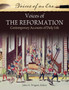 Voices of the Reformation : Contemporary Accounts of Daily Life