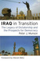 Iraq in Transition : The Legacy of Dictatorship and the Prospects for Democracy