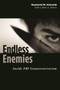 Endless Enemies : Inside FBI Counterterrorism