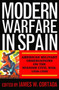 Modern Warfare in Spain : American Military Observations on the Spanish Civil War, 1936-1939