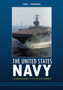The United States Navy : A Chronology, 1775 to the Present