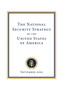 The National Security Strategy of the United States of : September 2002