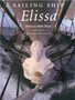 Sailing Ship Elissa