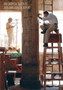 The Oriental Institute 2005-2006 Annual Report