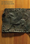 The Oriental Institute 2007-2008 Annual Report