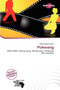 Pokwang by Jerold Angelus - Paperback