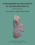 Unpublished Bo-Fragments in Transliteration II : (Bo 6151-Bo 9535)