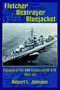 Fletcher Destroyer Bluejacket : Voyages of the USS McGowan DD 678 1951-54