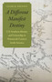 A Different Manifest Destiny : U.S. Southern Identity and Citizenship in Nineteenth-Century South America