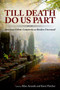 Till Death Do Us Part : American Ethnic Cemeteries as Borders Uncrossed