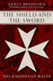 The Shield and the Sword