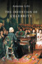 The Invention of Celebrity