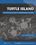 Turtle Island : An Introduction to Indigenous Studies