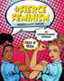 #Fierce Feminism: Women in the 21st Century: An Interdisciplinary Approach