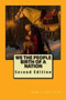 We the People, Birth of a Nation : Second Edition