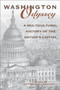 Washington Odyssey : A Multicultural History of the Nation's Capital