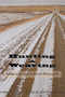 Hunting and Weaving ??? Empiricism and Political Philosophy