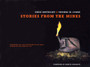 Stories from the Mines