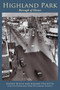 Highland Park : Borough of Homes