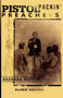 Pistol Packin' Preachers : Circuit Riders of Texas