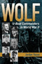 Wolf : U-boat Commanders in World War II