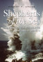 Shepherds of the Sea : Destroyer Escorts in World War II