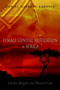 Female Genital Mutilation in Africa