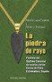 La Piedra de Rayo