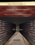 Coptic Monuments : Catalogue General des Antiquites Egyptiennes du Musee du Caire : 6