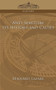 Anti-Semitism : Its History and Causes