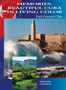 Memories. Beautiful Cuba in Living Color : Memories. Beautiful Cuba in Living Color