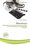 Mamukkoya by Nethanel Willy - Paperback