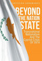 Beyond The Nation State : Transnational Nationalism And The Cypriot Crisis Of 1974