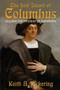 The Lost Island of Columbus : Solving the Mystery of Guanahani