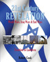 21st Century Revelation : World Wars, Iraq Wars & End Wars