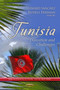 Tunisia : Transition & Challenges