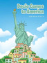 Decio Comes to America
