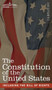 The Constitution of the United States : including the Bill of Rights