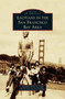 Laotians in the San Francisco Bay Area