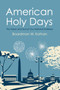 American Holy Days
