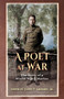 A Poet at War : The Story of a World War I Marine