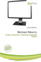 Michael Siberry by Nethanel Willy - Paperback