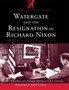 Watergate and the Resignation of Richard Nixon : Impact of a Constitutional Crisis