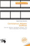 Constance Adams DeMille by Waylon Christian Terryn - Paperback