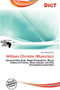 William Christie (Musician) by Knutr Benoit - Paperback