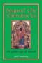 Beyond the Shamrocks : The Golden Age of Ireland