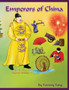 Emperors of China
