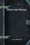 Buch vom Fursten