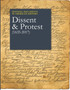 Dissent & Protest (1637-2016)