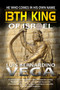 13th King of Israel : Coming of the AntiChrist